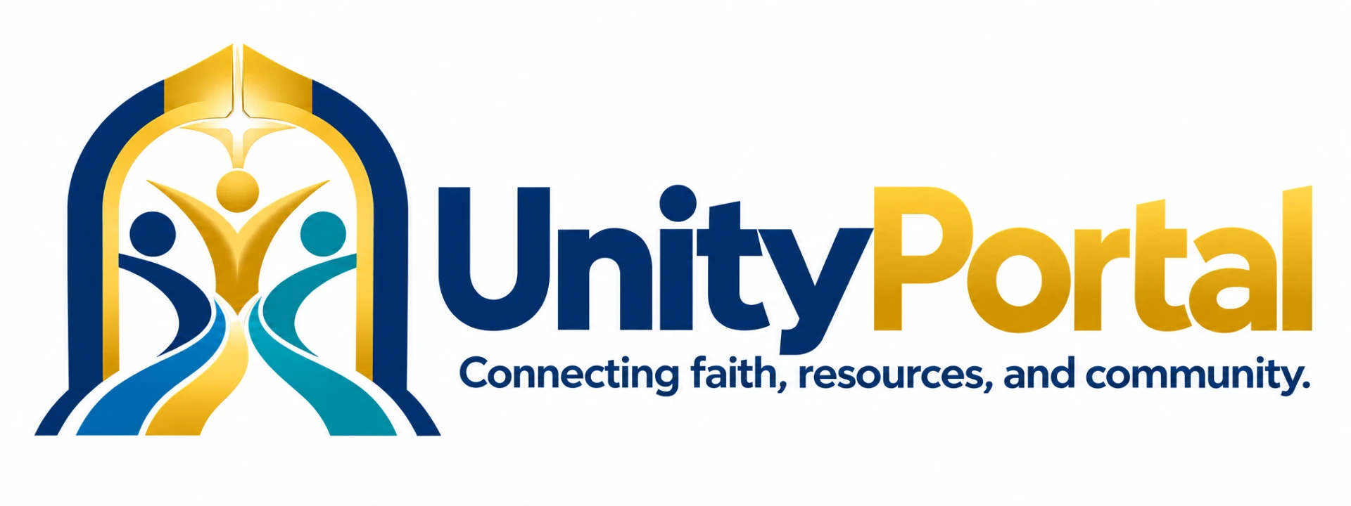 Unity Portal